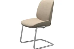 New Stressless Eetstoel Bay |