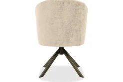 Bellagio Seats Eetkamerstoelen^Eetstoel Bibero
