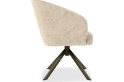 Bellagio Seats Eetkamerstoelen^Eetstoel Bibero
