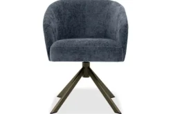 Bellagio Seats Eetkamerstoelen^Eetstoel Bibero