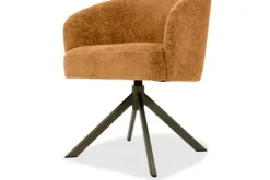 Bellagio Seats Eetkamerstoelen^Eetstoel Bibero