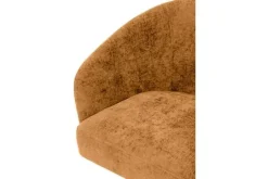 Bellagio Seats Eetkamerstoelen^Eetstoel Bibero