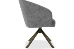 Bellagio Seats Eetkamerstoelen^Eetstoel Bibero