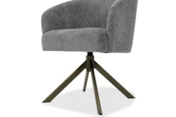 Bellagio Seats Eetkamerstoelen^Eetstoel Bibero