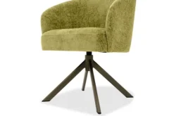 Bellagio Seats Eetkamerstoelen^Eetstoel Bibero