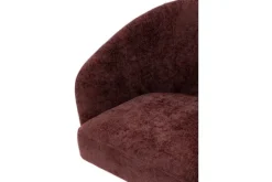 Bellagio Seats Eetkamerstoelen^Eetstoel Bibero