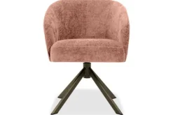 Bellagio Seats Eetkamerstoelen^Eetstoel Bibero