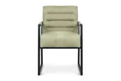 Donc Eetkamerstoelen^Eetstoel Bullock