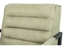 Donc Eetkamerstoelen^Eetstoel Bullock