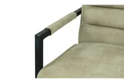 Donc Eetkamerstoelen^Eetstoel Bullock