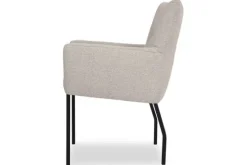 France Eetkamerstoelen^Eetstoel Carina