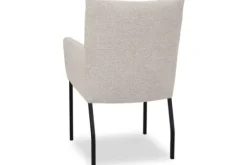 France Eetkamerstoelen^Eetstoel Carina
