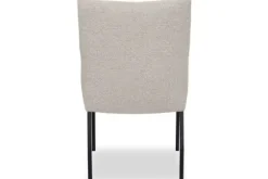 France Eetkamerstoelen^Eetstoel Carina