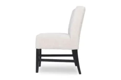 Outlet Vie Chic Eetstoel Cercle