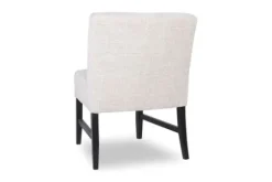 Outlet Vie Chic Eetstoel Cercle