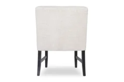 Outlet Vie Chic Eetstoel Cercle