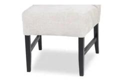 Outlet Vie Chic Eetstoel Cercle