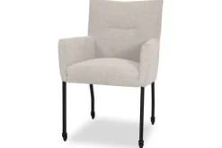 France Eetkamerstoelen^Eetstoel Corsa