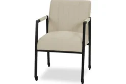Donc Eetkamerstoelen^Eetstoel Duuk