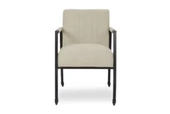 Donc Eetkamerstoelen^Eetstoel Duuk