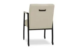 Donc Eetkamerstoelen^Eetstoel Duuk