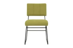 Donc Eetkamerstoelen^Eetstoel Febe