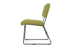 Donc Eetkamerstoelen^Eetstoel Febe