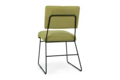 Donc Eetkamerstoelen^Eetstoel Febe