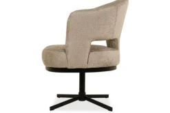 Opulenza Eetkamerstoelen^Eetstoel Forza