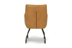 Titan Design Eetkamerstoelen^Eetstoel Fredo