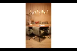 Best Divani Eetstoel Fun