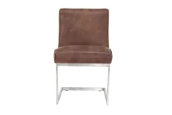 Divani Eetkamerstoelen^Eetstoel Fun