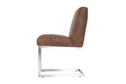 Divani Eetkamerstoelen^Eetstoel Fun