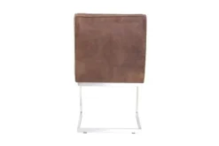 Divani Eetkamerstoelen^Eetstoel Fun