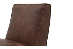Divani Eetkamerstoelen^Eetstoel Fun