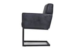 Divani Eetkamerstoelen^Eetstoel Fun