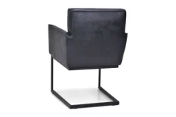 Divani Eetkamerstoelen^Eetstoel Fun