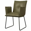 Sale Tower Living Eetstoel Green Seda