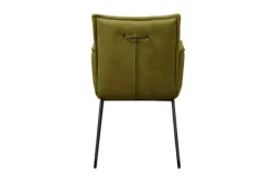 Sale Tower Living Eetstoel Green Seda