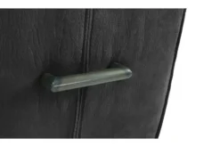 Clearance Tower Living Eetstoel Grey  Belmonte