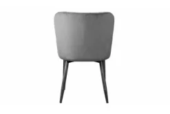 Discount Tower Living Eetstoel Grey Oledo