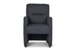 Chloé Eetkamerstoelen^Eetstoel Jenna