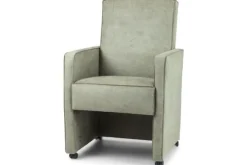 Dutch Design Eetkamerstoelen^Eetstoel Joris