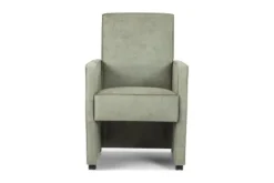 Dutch Design Eetkamerstoelen^Eetstoel Joris