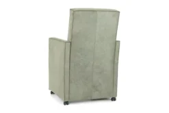 Dutch Design Eetkamerstoelen^Eetstoel Joris