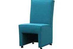 Dutch Design Eetkamerstoelen^Eetstoel Joris