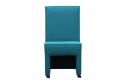 Dutch Design Eetkamerstoelen^Eetstoel Joris