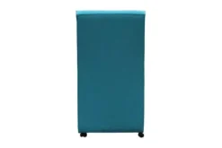 Dutch Design Eetkamerstoelen^Eetstoel Joris
