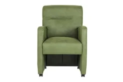 Donc Eetkamerstoelen^Eetstoel Joyzz