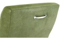 Donc Eetkamerstoelen^Eetstoel Joyzz